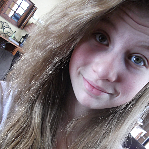 Profile Picture of Stephanie Trudel (@steph_trudel10) on Twitter
