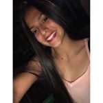 Profile Picture of Luz Ocampo🤪❤ (@rocio_ocampo4) on Instagram