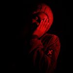 Profile Picture of catherine frank (@catyfrank1300) on Instagram