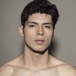 Profile Picture of Alberto Mendoza (@mario_mendozamorales) on Instagram