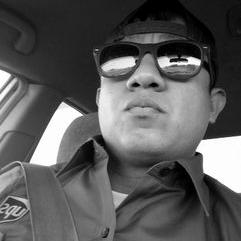 Profile Picture of Fernando Velasquez (@NandoVelazquez) on Twitter