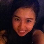 Profile Picture of Doan Bui (@annacornaholic) on Instagram