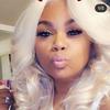 Profile Picture of Monique Good (@@moniquegood1) on Tiktok