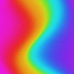 Profile Picture of JaShaun St. John (@sivanalyrarose) on Instagram