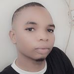 Profile Picture of Sundy Matthew (@sundy_matthew) on Instagram