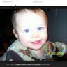 Profile Picture of Jeremy Knighten (@@jeremyknighten5) on Tiktok
