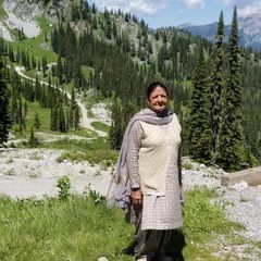 Profile Picture of Mohinder Grewal (@mohinder.grewal) on Tiktok