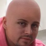 Profile Picture of Bill Travers (@billtrav_priv) on Instagram