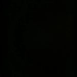 Profile Picture of Aaron Wilson (@aaron____wilson) on Instagram