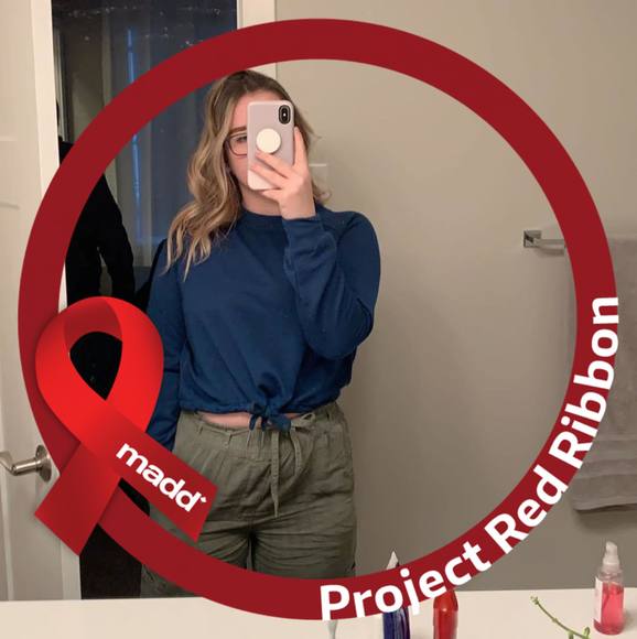 Profile Picture of Sophie Murdy (@sophiemurdy) on Poshmark