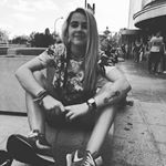 Profile Picture of Paula (@paulabacon_) on Instagram