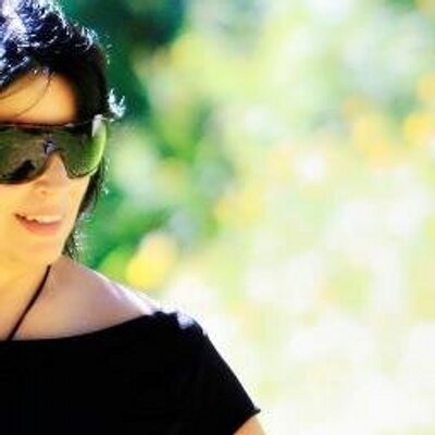 Profile Picture of Estrella Westerhof (@attraction_g) on Twitter