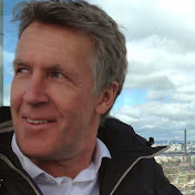 Profile Picture of Erik Hemming (@ErikHemming) on Youtube