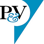 Profile Picture of David Preiser (@P&V Enterprises) on Flickr
