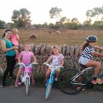 Profile Picture of irene rodriguez colom (@c.irenerodriguez) on Instagram