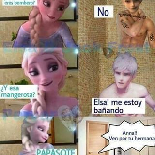 Profile Picture of Carlo Medrano (@carlo.medrano.739) on Facebook