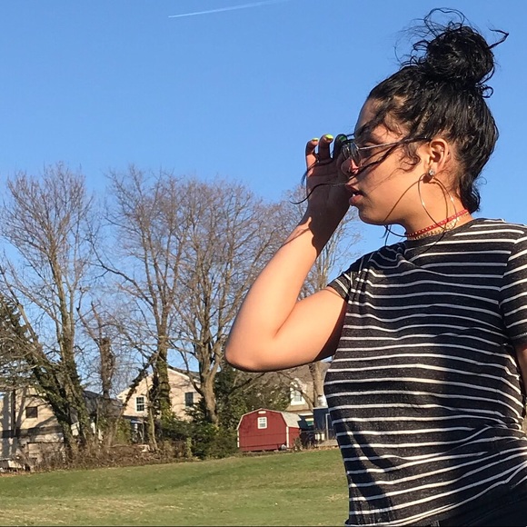 Profile Picture of Jazzy Allen (@jazzmynallen123) on Poshmark