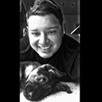 Profile Picture of Kevin Palacios (@kevin.palacios.149) on Instagram