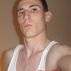 Profile Picture of Joseph Tester (@skylinesk8erboy) on Myspace