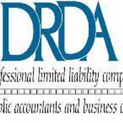 Profile Picture of Fmr Part Mark Rush (@DRDA_CPA) on Twitter