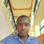 Profile Picture of Bright Richard (@Bright-Richard) on Facebook