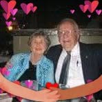 Profile Picture of Marilyn Lease (@Marilyn-Lease) on Facebook