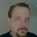 Profile Picture of Ben Truitt (@betruitt) on Instagram