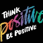 Profile Picture of Jymoh Nyox (@jymoh.nyox) on Facebook