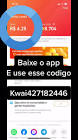 Profile Picture of   Luanna Lima (@luannas.lima)... (@luannas.lima) on Tiktok
