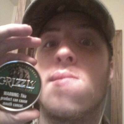 Profile Picture of Zach Cromwell (@ZachCromwell) on Twitter
