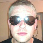 Profile Picture of davidcullingford (@davidcullingford) on Instagram