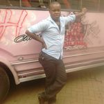 Profile Picture of Peter Wa Allace (@allace) on Instagram