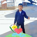 Profile Picture of Alicia Hurtado (@alicia.hurtado.37803) on Facebook