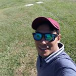 Jimmy Santos - Instagram Profile Picture of Jimmy Santos (@jimmy_santos_03) on Instagram