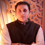 Profile Picture of Ahmed Usman (@auathangal) on Flickr