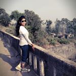 Profile Picture of Aruna Desai (@i_aruna_desai) on Instagram