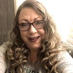 Profile Picture of Janet Alvarado (@janmary_06) on Instagram