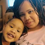 Profile Picture of Brianna Cooper (@brianna.cooper.624387) on Facebook