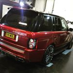Profile Picture of Scott Woolley (@woollster67) on Instagram