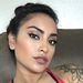 Profile Picture of Sandy Lara (@F1t_mer) on Pinterest