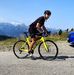Profile Picture of Adam Stempel (@A.Stempel) on Facebook