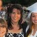 Profile Picture of Lisa Capurso-Geckler (@ljgeck) on Pinterest