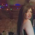 Profile Picture of Melissa Kemp (@melikaluv139) on Instagram