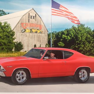 Profile Picture of Dwayne Jones (@dwayne.jones.7374480) on Facebook