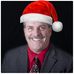 Profile Picture of Todd Engels (@todd.engels.7) on Facebook