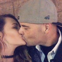 Profile Picture of Aaron Lipsey (@aaron-lipsey) on Quora