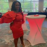 Profile Picture of Joan Margarita Gulley-Benjamin (@joangulley) on Instagram
