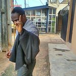 Profile Picture of david daniel (@david.igori) on Instagram