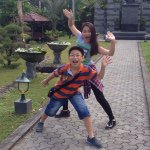 Profile Picture of Jonathan Jesse Salim (@jonathansalim21) on Instagram