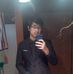 Profile Picture of Dennis Archambault Jr. (@dennis.archambault.77) on Facebook